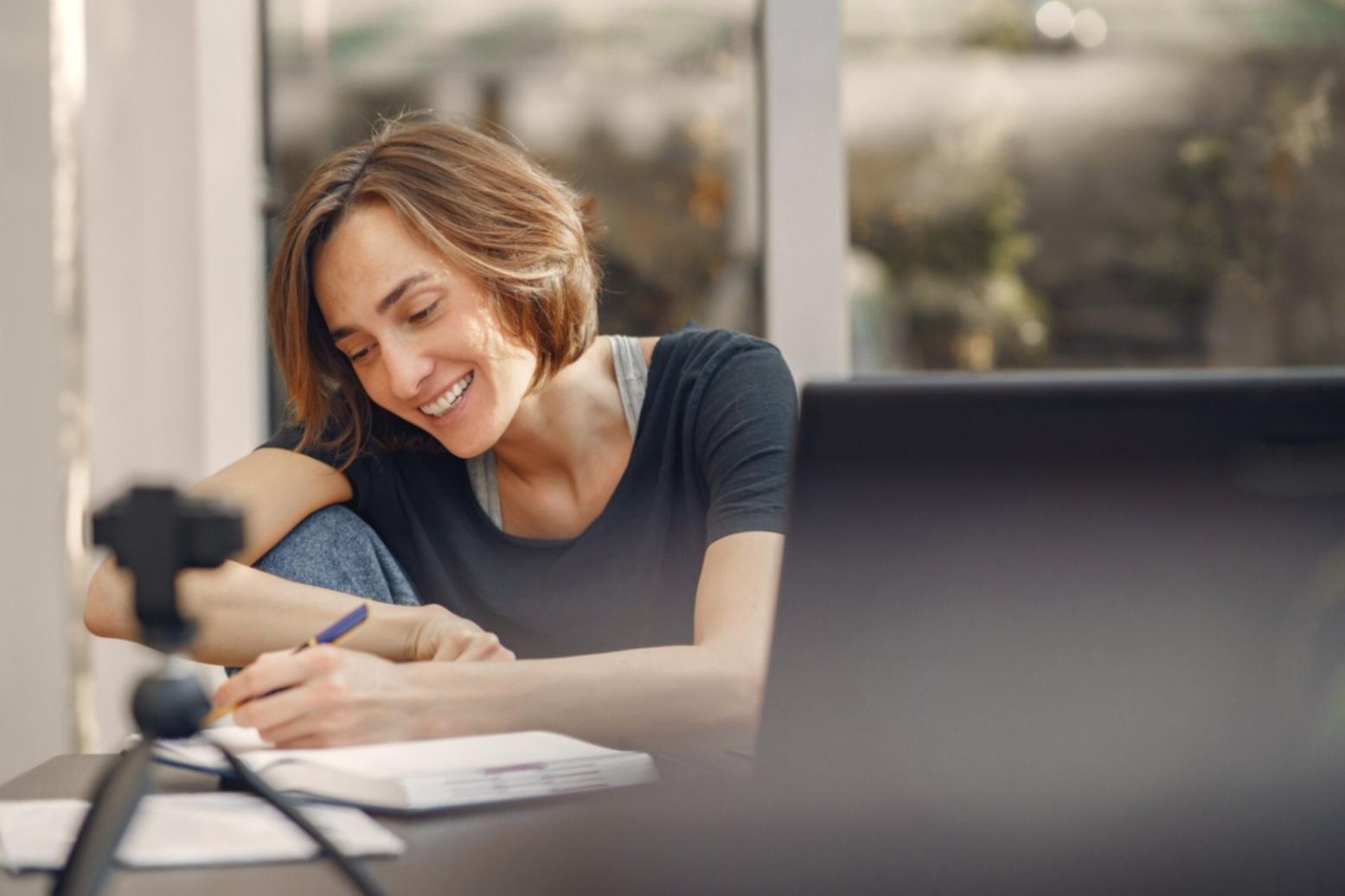Innovation et technologie au service de votre entreprise